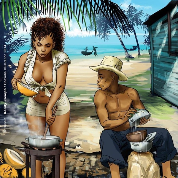 การ์ตูนชุดนี้สอนให้รู้ว่า การรู้ผิดชอบชั่วดีมีผลตอบแทนที่คุ้มค่าจริง ๆ การ์ตูนชุดนี้สอนให้รู้ว่า การรู้ผิดชอบชั่วดีมีผลตอบแทนที่คุ้มค่าจริง ๆ