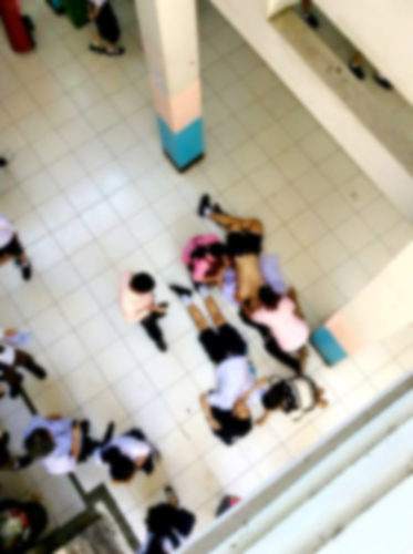 ร่วงบันได ร่วงบันได