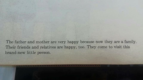 การ์ตูนสอนเพศศึกษา การ์ตูนสอนเพศศึกษา