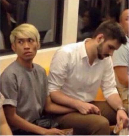 ม่อน เกย์ไทยมีแฟนฝรั่ง ม่อน เกย์ไทยมีแฟนฝรั่ง