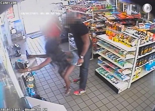 ลวนลามผู้ชาย ลวนลามผู้ชาย