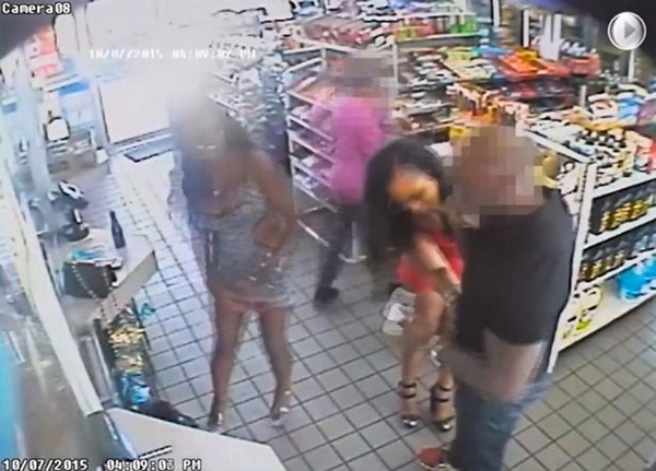 ลวนลามผู้ชาย ลวนลามผู้ชาย