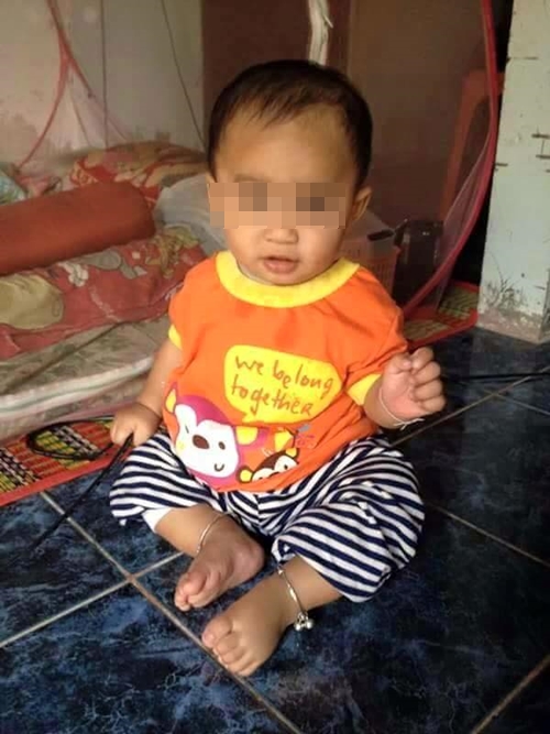 ล้มหัวฟาดพื้นเสียชีวิต ล้มหัวฟาดพื้นเสียชีวิต