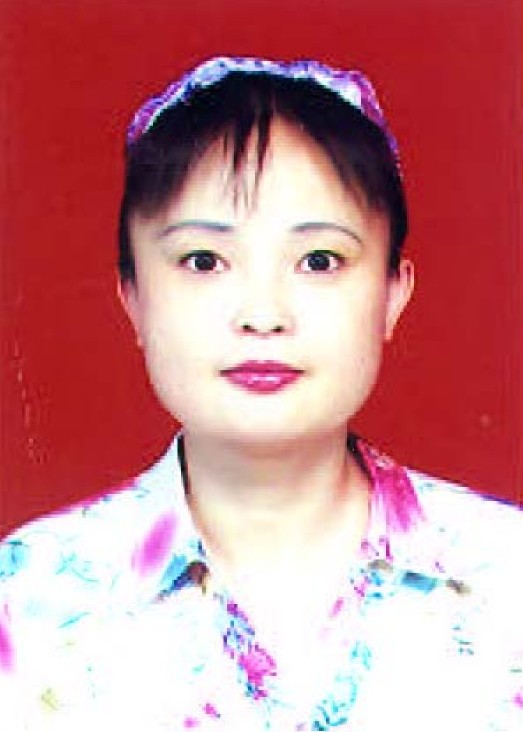 โรค Cherubism โรค Cherubism