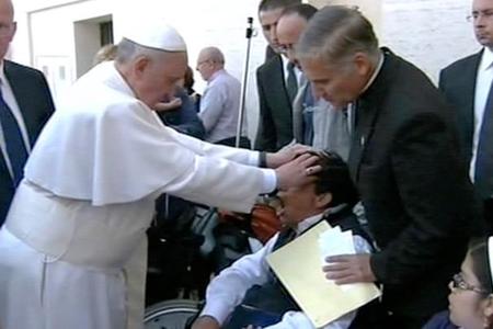 ผีเข้า ผีเข้า