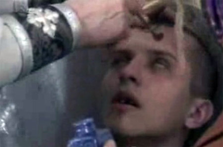 ผีเข้า ผีเข้า