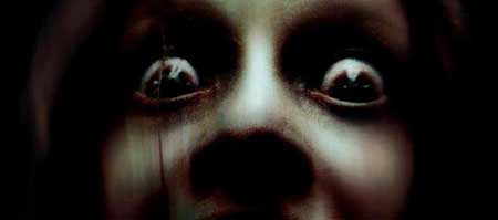 ผีเข้า ผีเข้า