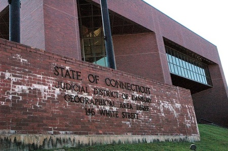 ผีเข้า ผีเข้า