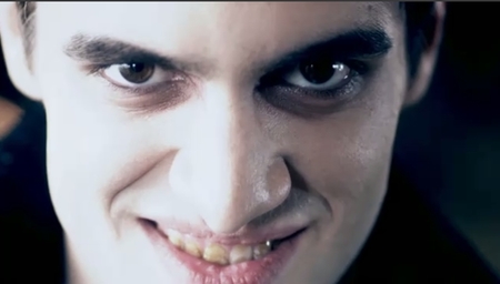 ผีเข้า ผีเข้า