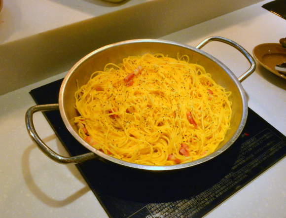 เคเอฟซีญี่ปุ่น เคเอฟซีญี่ปุ่น