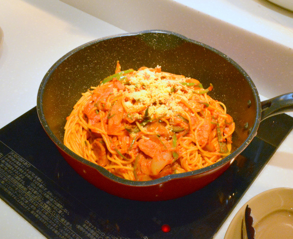 เคเอฟซีญี่ปุ่น เคเอฟซีญี่ปุ่น