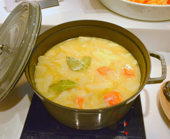 เคเอฟซีญี่ปุ่น เคเอฟซีญี่ปุ่น