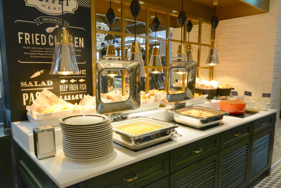 เคเอฟซีญี่ปุ่น เคเอฟซีญี่ปุ่น