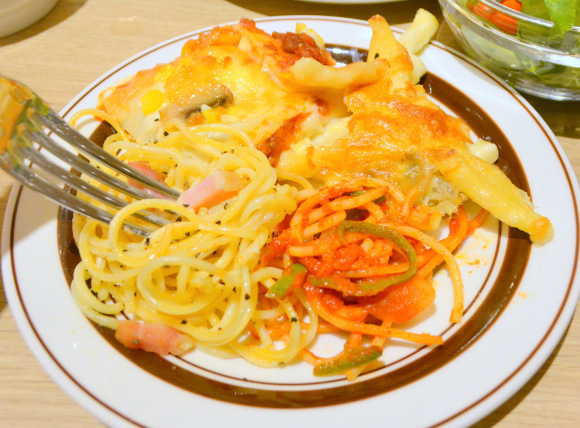 เคเอฟซีญี่ปุ่น เคเอฟซีญี่ปุ่น