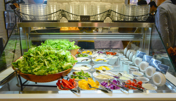 เคเอฟซีญี่ปุ่น เคเอฟซีญี่ปุ่น