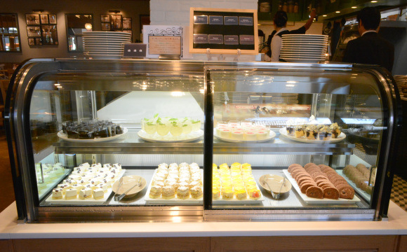 เคเอฟซีญี่ปุ่น เคเอฟซีญี่ปุ่น