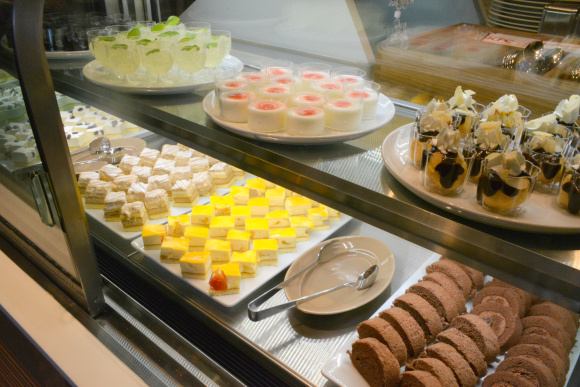 เคเอฟซีญี่ปุ่น เคเอฟซีญี่ปุ่น