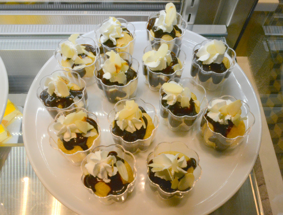 เคเอฟซีญี่ปุ่น เคเอฟซีญี่ปุ่น