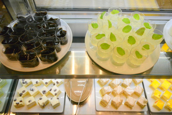 เคเอฟซีญี่ปุ่น เคเอฟซีญี่ปุ่น