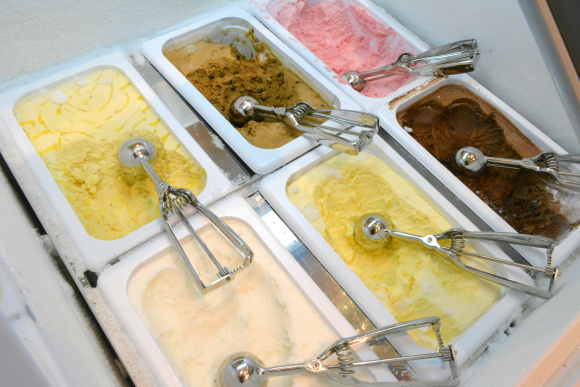 เคเอฟซีญี่ปุ่น เคเอฟซีญี่ปุ่น