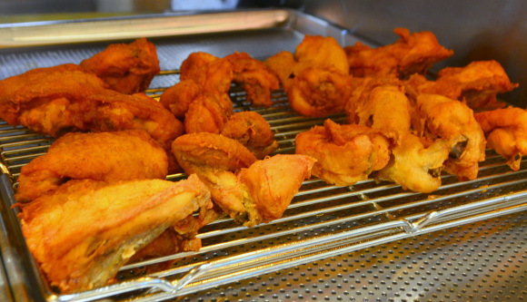 เคเอฟซีญี่ปุ่น เคเอฟซีญี่ปุ่น