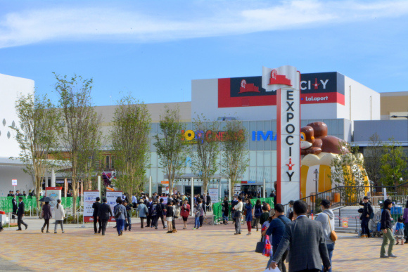 เคเอฟซีญี่ปุ่น เคเอฟซีญี่ปุ่น