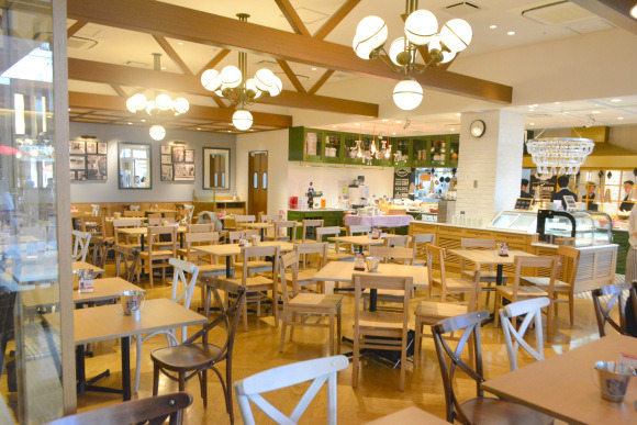 เคเอฟซีญี่ปุ่น เคเอฟซีญี่ปุ่น