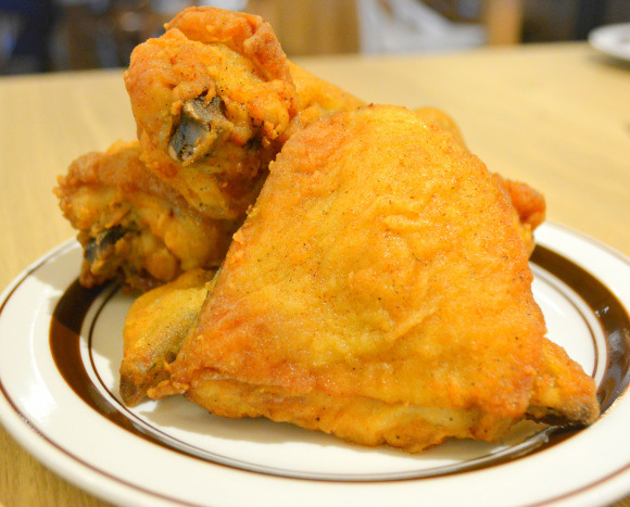 เคเอฟซีญี่ปุ่น เคเอฟซีญี่ปุ่น