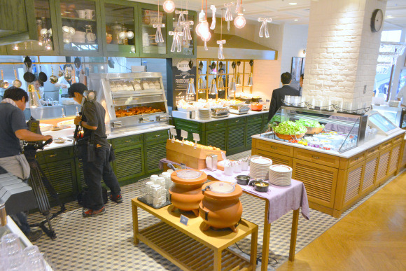 เคเอฟซีญี่ปุ่น เคเอฟซีญี่ปุ่น