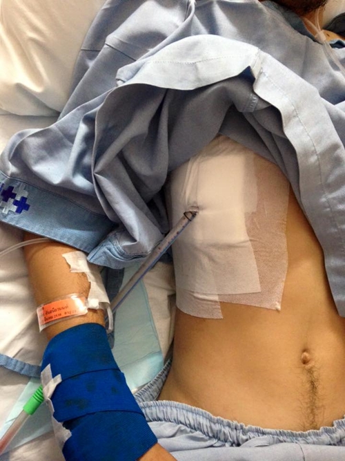 แท็กซี่ทำร้ายผู้โดยสาร แท็กซี่ทำร้ายผู้โดยสาร