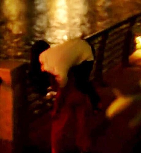 สาวจีนแบกแฟน สาวจีนแบกแฟน