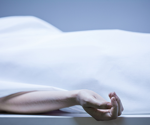 สลด ! ครูโรงเรียนปทุมฯ ร้อนจัด ช็อกเสียชีวิตคาหาดหัวหิน สลด ! ครูโรงเรียนปทุมฯ ร้อนจัด ช็อกเสียชีวิตคาหาดหัวหิน