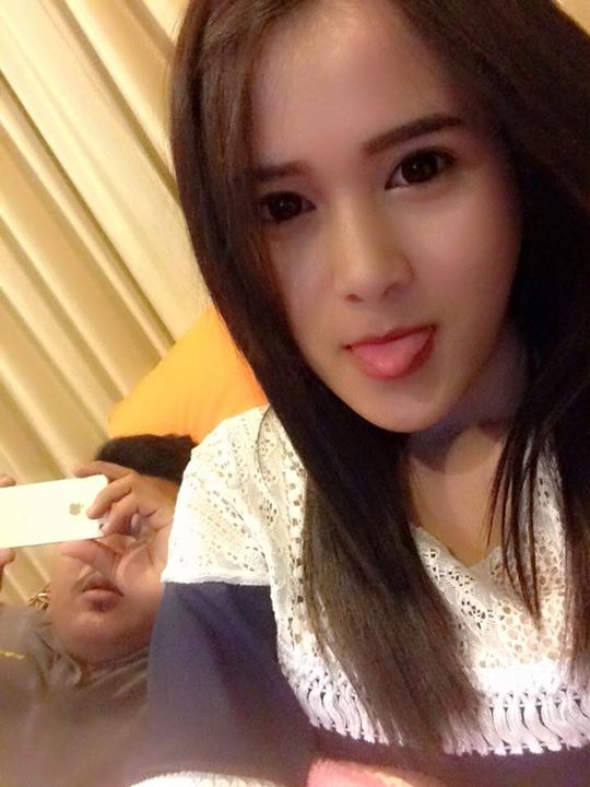 บิ๊กไบค์ล้มกลางสายฝน บิ๊กไบค์ล้มกลางสายฝน