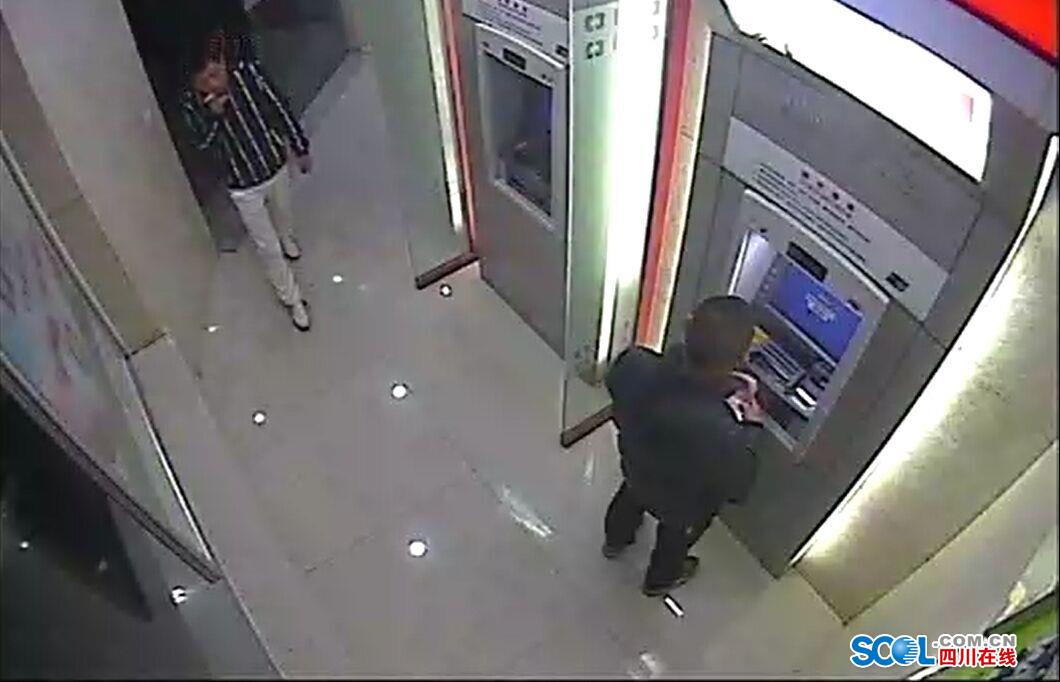 สู้โจร สู้โจร