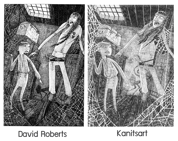 วาดภาพก๊อบปี้ศิลปินต่างประเทศ วาดภาพก๊อบปี้ศิลปินต่างประเทศ