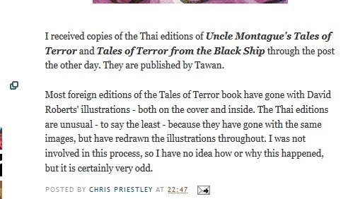 วาดภาพก๊อบปี้ศิลปินต่างประเทศ วาดภาพก๊อบปี้ศิลปินต่างประเทศ