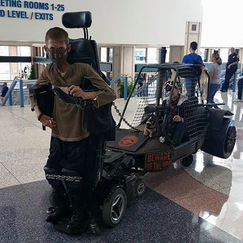 คอสเพลย์ madmax คอสเพลย์ madmax