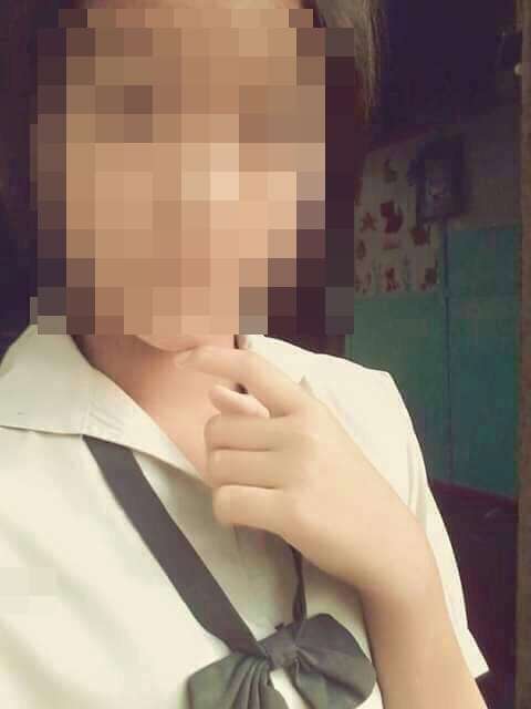 เด็กหาย เที่ยวกับแฟน เด็กหาย เที่ยวกับแฟน