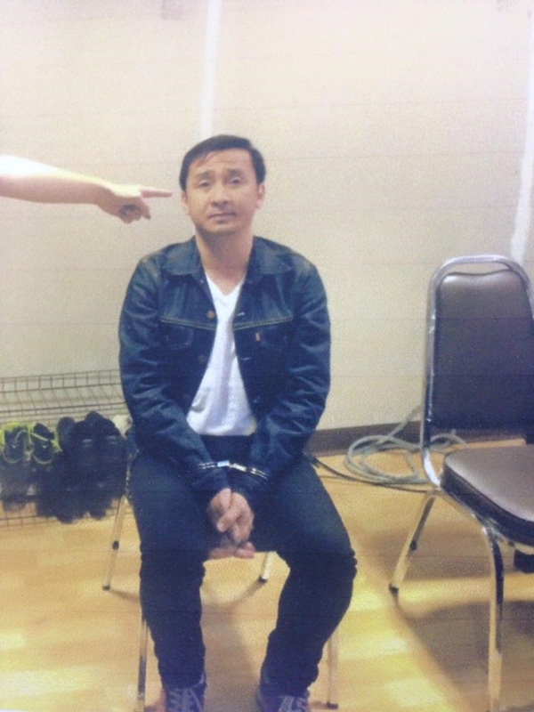 มาเฟียสยาม มาเฟียสยาม