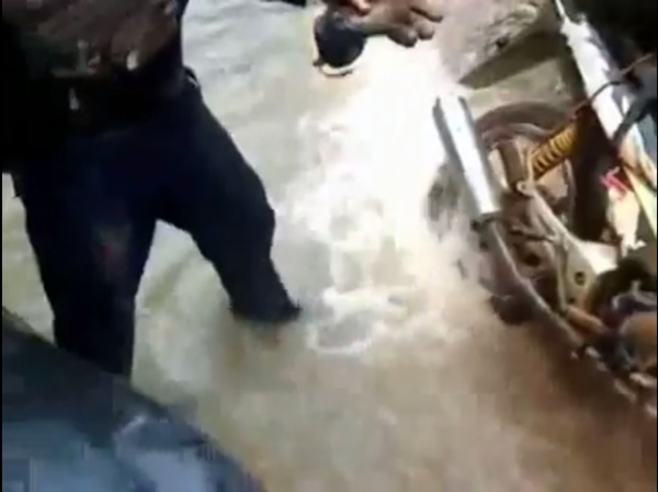 ชีวิตครูดอย ชีวิตครูดอย