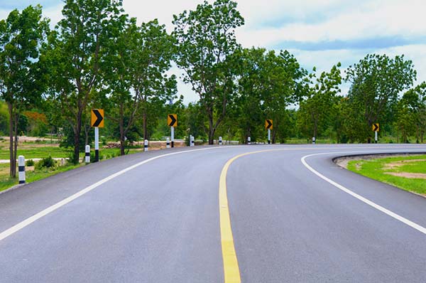 สั่งเวนคืนด่วน ! ที่ใน จ.ปทุมธานี-จ.นนทบุรี เตรียมขยายทางชนบทหลวง สั่งเวนคืนด่วน ! ที่ใน จ.ปทุมธานี-จ.นนทบุรี เตรียมขยายทางชนบทหลวง