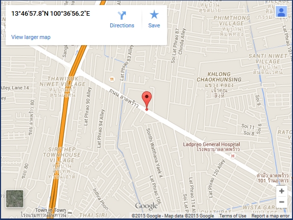 ญาติคาใจ อุบัติเหตุรถชนกันที่ลาดพร้าว วอนโซเชียลแจ้งเบาะแสรถขยะ ญาติคาใจ อุบัติเหตุรถชนกันที่ลาดพร้าว วอนโซเชียลแจ้งเบาะแสรถขยะ