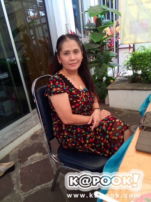 เฉลยต้นตอหลักกิโลฯ พิลึก รู้ยังอยู่วัดโพธิ์-ชาวเน็ตชี้ไม่งาม เฉลยต้นตอหลักกิโลฯ พิลึก รู้ยังอยู่วัดโพธิ์-ชาวเน็ตชี้ไม่งาม