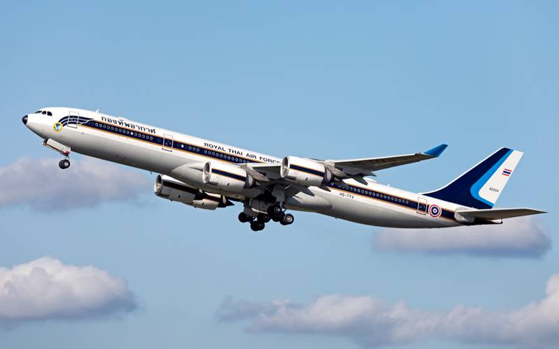 ห้องน้ำเครื่องบิน 54 ล้าน ห้องน้ำเครื่องบิน 54 ล้าน