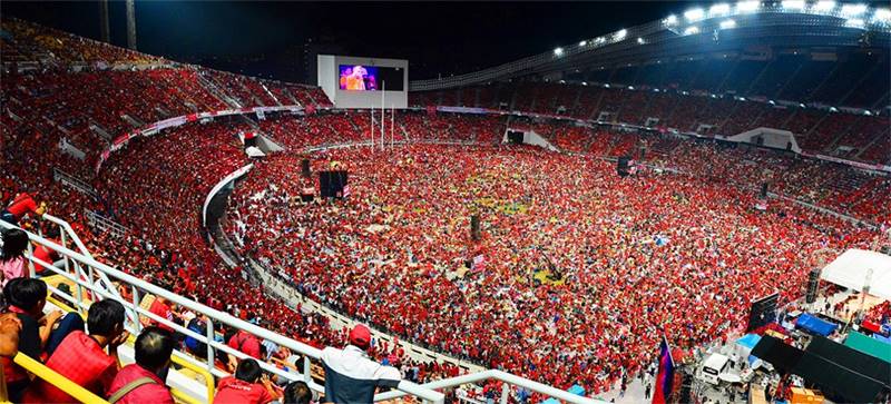 จตุพร พรหมพันธุ์ จตุพร พรหมพันธุ์