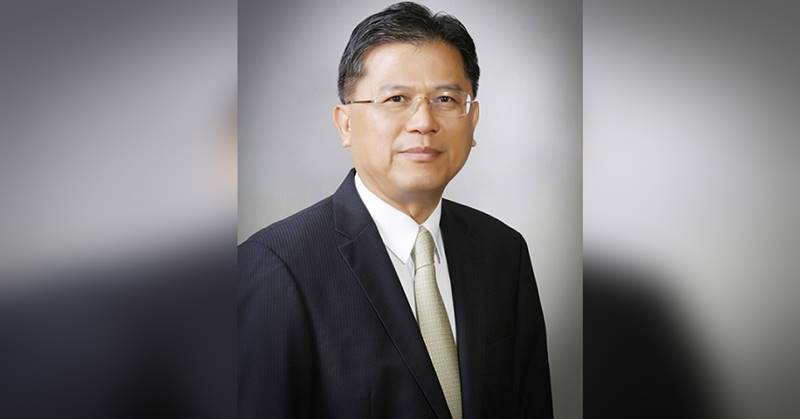 ปรีดี ดาวฉาย ปรีดี ดาวฉาย