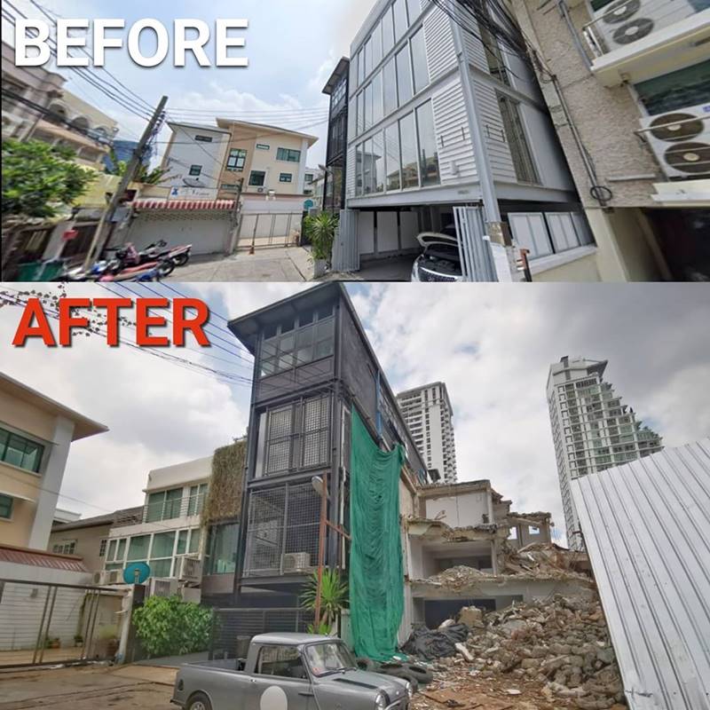 ต้อม ยุทธเลิศ ต้อม ยุทธเลิศ