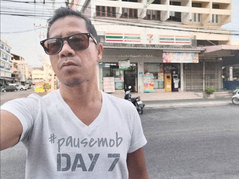 ต้อม ยุทธเลิศ ต้อม ยุทธเลิศ