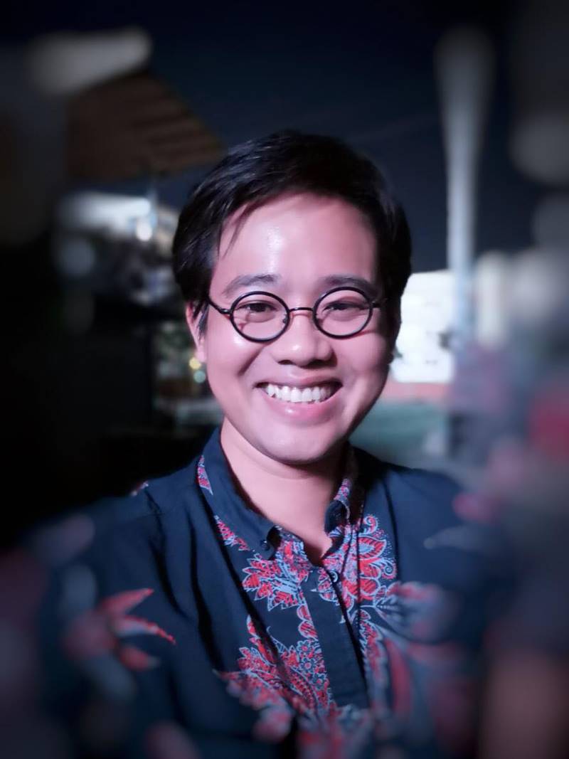 วันเฉลิม สัตย์ศักดิ์สิทธิ์ วันเฉลิม สัตย์ศักดิ์สิทธิ์