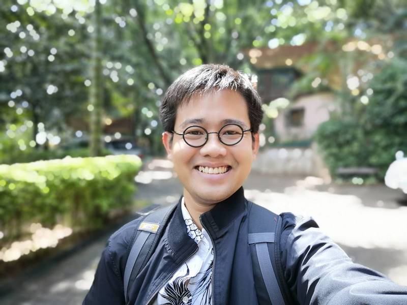 วันเฉลิม สัตย์ศักดิ์สิทธิ์ วันเฉลิม สัตย์ศักดิ์สิทธิ์